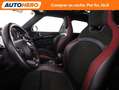 MINI Cooper S Countryman AUT. Negro - thumbnail 11