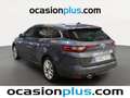 Renault Megane S.T. 1.3 TCe GPF Zen 103kW (4.75) Azul - thumbnail 3