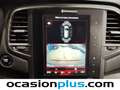 Renault Megane S.T. 1.3 TCe GPF Zen 103kW (4.75) Azul - thumbnail 8