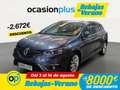 Renault Megane S.T. 1.3 TCe GPF Zen 103kW (4.75) Azul - thumbnail 1