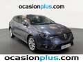 Renault Megane S.T. 1.3 TCe GPF Zen 103kW (4.75) Azul - thumbnail 2