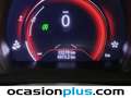 Renault Megane S.T. 1.3 TCe GPF Zen 103kW (4.75) Azul - thumbnail 9