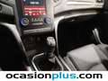Renault Megane S.T. 1.3 TCe GPF Zen 103kW (4.75) Azul - thumbnail 5