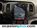Renault Megane S.T. 1.3 TCe GPF Zen 103kW (4.75) Azul - thumbnail 7