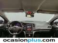 Renault Megane S.T. 1.3 TCe GPF Zen 103kW (4.75) Azul - thumbnail 6