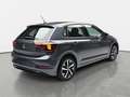 Volkswagen Polo POLO 1.0 TSI DSG LIFE NAVI LED SICHT WINTER APP-CO Grijs - thumbnail 4