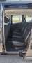 Fiat Doblo Doblo Cargo 1,4 SX Schwarz - thumbnail 10