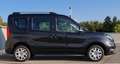Fiat Doblo Doblo Cargo 1,4 SX Schwarz - thumbnail 8