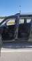 Fiat Doblo Doblo Cargo 1,4 SX Schwarz - thumbnail 13