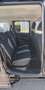 Fiat Doblo Doblo Cargo 1,4 SX Schwarz - thumbnail 12