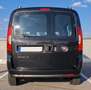 Fiat Doblo Doblo Cargo 1,4 SX Schwarz - thumbnail 6