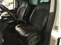 Volkswagen T6 California 2.0 TDI Beach Edition 4motion Weiß - thumbnail 15