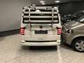 Volkswagen T6 California 2.0 TDI Beach Edition 4motion Weiß - thumbnail 7