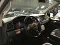 Volkswagen T6 California 2.0 TDI Beach Edition 4motion Weiß - thumbnail 12