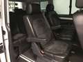 Volkswagen T6 California 2.0 TDI Beach Edition 4motion Weiß - thumbnail 20