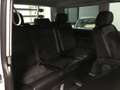 Volkswagen T6 California 2.0 TDI Beach Edition 4motion Weiß - thumbnail 19