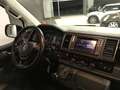 Volkswagen T6 California 2.0 TDI Beach Edition 4motion Weiß - thumbnail 17