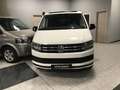 Volkswagen T6 California 2.0 TDI Beach Edition 4motion Weiß - thumbnail 10