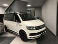 Volkswagen T6 California 2.0 TDI Beach Edition 4motion Weiß - thumbnail 4