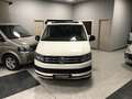 Volkswagen T6 California 2.0 TDI Beach Edition 4motion Weiß - thumbnail 6
