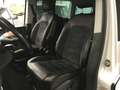 Volkswagen T6 California 2.0 TDI Beach Edition 4motion Weiß - thumbnail 13