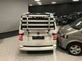 Volkswagen T6 California 2.0 TDI Beach Edition 4motion Weiß - thumbnail 11