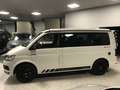 Volkswagen T6 California 2.0 TDI Beach Edition 4motion Weiß - thumbnail 8