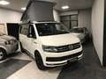 Volkswagen T6 California 2.0 TDI Beach Edition 4motion Weiß - thumbnail 1