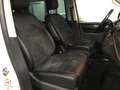 Volkswagen T6 California 2.0 TDI Beach Edition 4motion Weiß - thumbnail 14