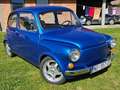 Zastava 750 Blue - thumbnail 2