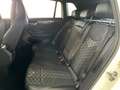 Volkswagen Tiguan R-Line 2.0 TDI 150PS DSG*MATRIX*AREA VIEW Weiß - thumbnail 11