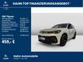 Volkswagen Tiguan R-Line 2.0 TDI 150PS DSG*MATRIX*AREA VIEW Weiß - thumbnail 2