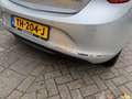 Opel Astra 1.4 TURBO 140 PK DESIGN EDITION Gris - thumbnail 23