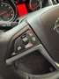 Opel Astra 1.4 TURBO 140 PK DESIGN EDITION Gris - thumbnail 17