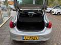 Opel Astra 1.4 TURBO 140 PK DESIGN EDITION Gris - thumbnail 9