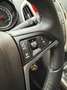 Opel Astra 1.4 TURBO 140 PK DESIGN EDITION Gris - thumbnail 18