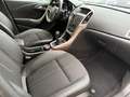 Opel Astra 1.4 TURBO 140 PK DESIGN EDITION Gris - thumbnail 12