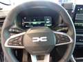 Dacia Bigster Journey Hybrid 155 Grau - thumbnail 14