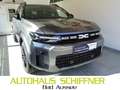 Dacia Bigster Journey Hybrid 155 Grau - thumbnail 1