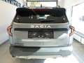 Dacia Bigster Journey Hybrid 155 Grau - thumbnail 4