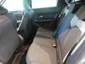 Dacia Bigster Journey Hybrid 155 Grau - thumbnail 20