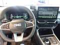 Dacia Bigster Journey Hybrid 155 Grau - thumbnail 13