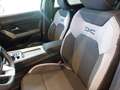 Dacia Bigster Journey Hybrid 155 Grau - thumbnail 18
