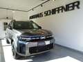Dacia Bigster Journey Hybrid 155 Grau - thumbnail 9