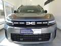 Dacia Bigster Journey Hybrid 155 Grau - thumbnail 2