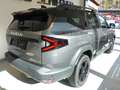 Dacia Bigster Journey Hybrid 155 Grau - thumbnail 3
