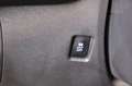 Toyota Aygo 1.0 * Navi * Rückfahrk. * Bluetooth Orange - thumbnail 22