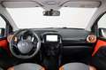 Toyota Aygo 1.0 * Navi * Rückfahrk. * Bluetooth Orange - thumbnail 9