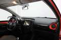Toyota Aygo 1.0 * Navi * Rückfahrk. * Bluetooth Orange - thumbnail 18
