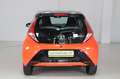 Toyota Aygo 1.0 * Navi * Rückfahrk. * Bluetooth Orange - thumbnail 6